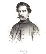 Arany János Barabás 1848.jpg