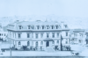 Archbishop's Mansion (1905) at 1000 Fulton Street, San Francisco.png