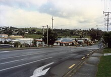 File:Archers_Road,_Glenfield.jpg