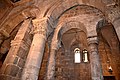 Arches of the Virgin, 2019 (02).jpg