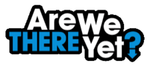 Are We There Yet logo.png