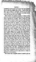 connaissable par soi de ce qui ne l’est pas. C’est [une maladie] dont on peut être affligé, cela est clair : il peut arriver en effet qu’un aveugle de naissance raisonne sur les couleurs. [Mais] on voit que de tels gens sont forcés de discourir sur les mots sans avoir d’idées. Selon l’opinion de quelques hommes, la nature et l’essence des choses naturelles consistent dans leur sujet prochain et informe par lui-même : ainsi la nature du lit est le bois, celle de la statue l’airain. La preuve, dit Antiphon, c’est que si l’on enfouit un lit et que la putréfaction ait la force de faire pousser un rejeton, il se produira non un lit, mais du bois ; ce qui montre que la façon conventionnelle et artificielle [donnée à la chose] n’existe [en elle] que comme accident, tandis que l’essence est ce qui présente une durée continue et reçoit tout cela. Si ces [sujets] à leur tour se trouvent relativement à d’autres dans le même rapport [où la forme était relativement à eux], comme il arrive par exemple pour l’airain et l’or relativement à l’eau, pour les os et le bois relativement à la terre ou encore dans tout autre cas, [alors, dit-on], les nouveaux sujets constituent la nature et l’essence des premiers. C’est pourquoi d’après les uns le feu, d’après les autres la terre, d’après d’autres l’air ou l’eau et d’après d’autres encore plusieurs de ces [corps] ou tous [ensemble] constituent la nature de l’univers. Car celui ou ceux de ces corps qu’on regarde comme étant le sujet des choses, on le présente comme faisant l’essence de tout, tandis que le reste ne serait, à leur égard, qu’affections, habitudes et dispositions. Et chacun d’eux serait éternel (car il n’y aurait point de changement pour le faire sortir de sa manière d’être), tandis que tout le reste subirait à l’infini la génération et la corruption. En un sens donc on appelle nature la matière qui sert