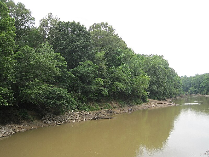 File:Arkabutla Lake and Dam May 2012 DeSoto County MS 013.jpg