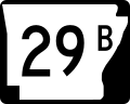 File:Arkansas 29B.svg