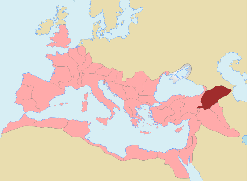 File:Armenia (Romia Imperio).svg