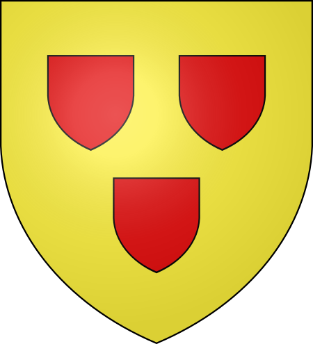 ไฟล์:Armoiries_famille_d'Abbeville.svg