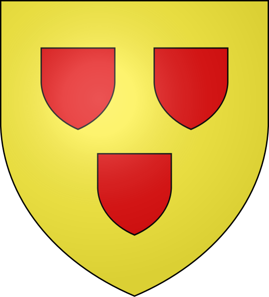 File:Armoiries famille d'Abbeville.svg