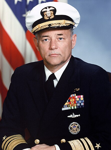 File:Arthur S Moreau Jr.jpg