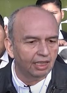 Arturo Murillo.jpg