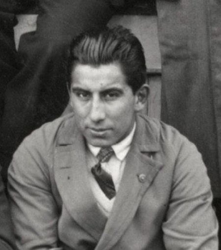Arturo Torres Carrasco (1928).jpg