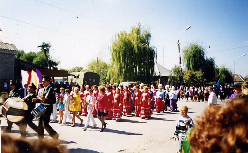 File:Arxonskaja, North Ossetia.jpg