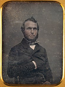 Asa Tift daguerreotype c1850s.jpg