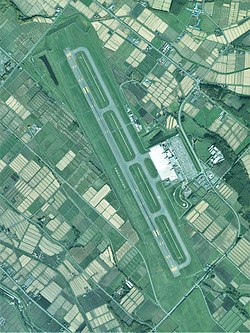 旭川空港 Wikipedia