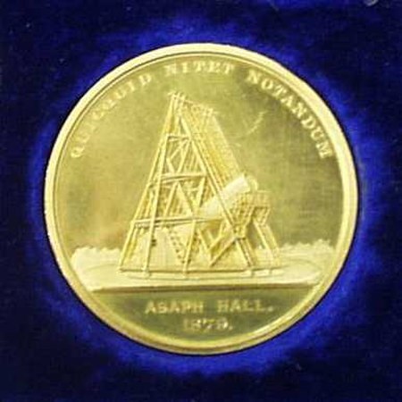 Tập_tin:Asaph_Hall_Gold_Medal.jpg