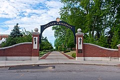 Category:Ashland University - Wikimedia Commons