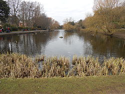 Eshton Park, G'arbiy Kirbi (12) .JPG