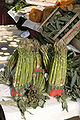 Asparagus bundles.jpg