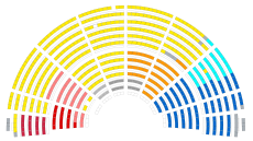 Assemblée nationale 2017-11-30.svg
