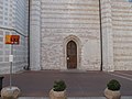 Миниатюра для Файл:Assisi extern photo 033.jpg