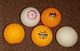 Assortment of 40 mm table tennis balls.jpg