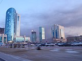 Astana-kazakhstan.JPG