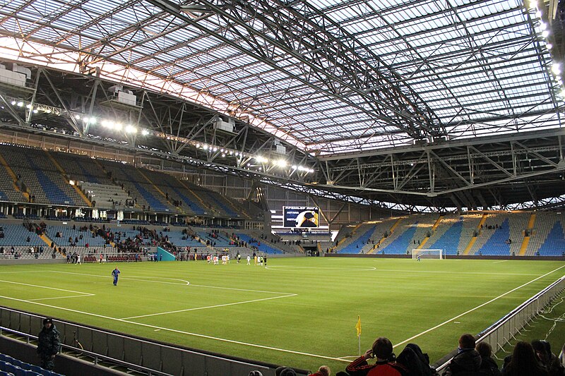 File:Astana Arena (inside interior).JPG