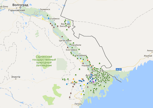 Астрахань национальный состав. Карта народов Астраханской области. Этническая карта Астраханской области. Карта расселения народов Астраханской области. Народы Астраханской области.