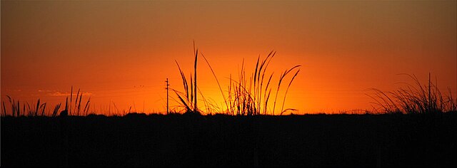 File:Atardecer_en_Campos_del_Tuyú.jpg