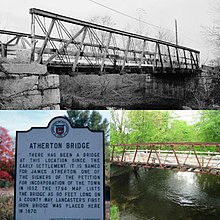 Atherton Bridge, Massachusetts.jpg