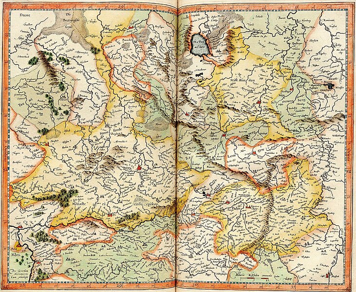 File:Atlas Cosmographicae (Mercator) 183.jpg