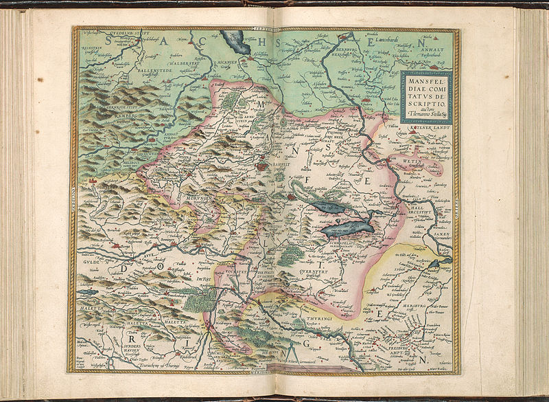 File:Atlas Ortelius KB PPN369376781-043av-043br.jpg