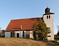 Deutsch: Kirche St. Katharinen (Neinstedt) This image was uploaded as part of Wiki Loves Monuments 2019. Afrikaans ∙ Alemannisch ∙ azərbaycanca ∙ Bahasa Indonesia ∙ Bahasa Melayu ∙ Bikol Central ∙ bosanski ∙ brezhoneg ∙ català ∙ čeština ∙ Cymraeg ∙ dansk ∙ davvisámegiella ∙ Deutsch ∙ eesti ∙ English ∙ español ∙ Esperanto ∙ euskara ∙ français ∙ Frysk ∙ Gaeilge ∙ galego ∙ hrvatski ∙ Ido ∙ italiano ∙ latviešu ∙ Lëtzebuergesch ∙ Malagasy ∙ magyar ∙ Malti ∙ Nederlands ∙ norsk ∙ norsk nynorsk ∙ norsk bokmål ∙ polski ∙ português ∙ português do Brasil ∙ română ∙ shqip ∙ sicilianu ∙ slovenčina ∙ slovenščina ∙ suomi ∙ svenska ∙ Tagalog ∙ Türkçe ∙ Yorùbá ∙ Zazaki ∙ Ελληνικά ∙ беларуская ∙ беларуская (тарашкевіца) ∙ български ∙ кыргызча ∙ македонски ∙ русский ∙ српски / srpski ∙ українська ∙ ქართული ∙ հայերեն ∙ नेपाली ∙ हिन्दी ∙ বাংলা ∙ മലയാളം ∙ ไทย ∙ 한국어 ∙ +/−