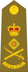 Australian Army OF-9.svg