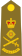Australian Army OF-9.svg