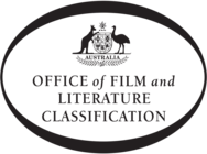 Australian Classification Board