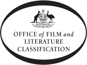 Australian Classification logo (former).png