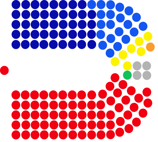 File:Australian House of Reps June 2011.svg