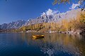 Autumn in Upper Kachora Lake.jpg