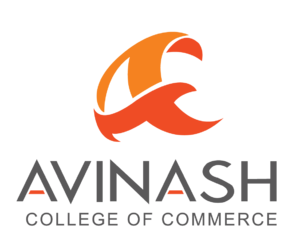 Avinash College of Commerce