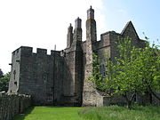 Aydon Castle 2.jpg