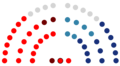 Miniatura de la versión del 18:20 24 ene 2024