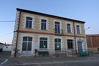 Ayuntamiento de La Vid de Bureba.jpg