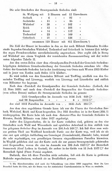 File:Bünker 1902 S 014 sw.jpg