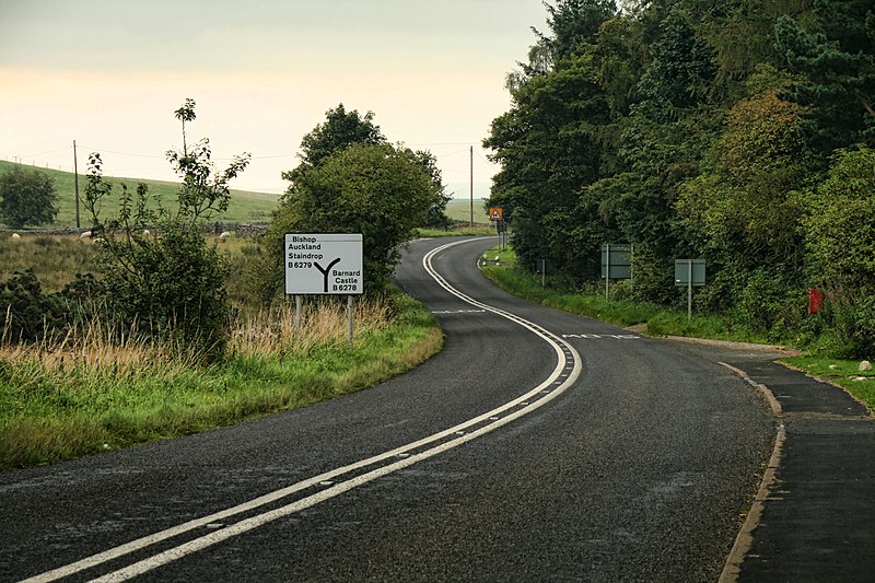 File:B6278 - geograph.org.uk - 2583142.jpg