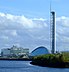 Glasgow Tower