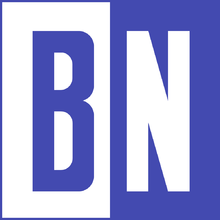 BN Logosu 1000px.png