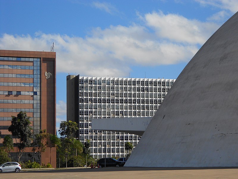 File:BRASILIA DF - panoramio (8).jpg