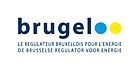 logo de Bruxelles Gaz Électricité