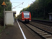 BR 426 Zazenhausen.jpg