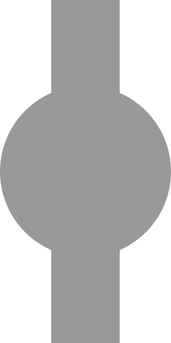 File:BSicon dBHF grey.svg